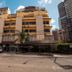 Edifício