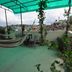 Varanda
