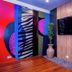 Comodidade do quarto
