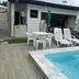 Outros