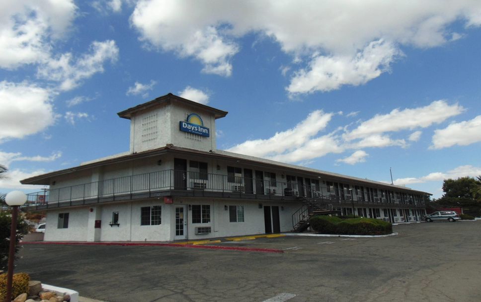 Edifício Foto