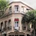 Edifício
