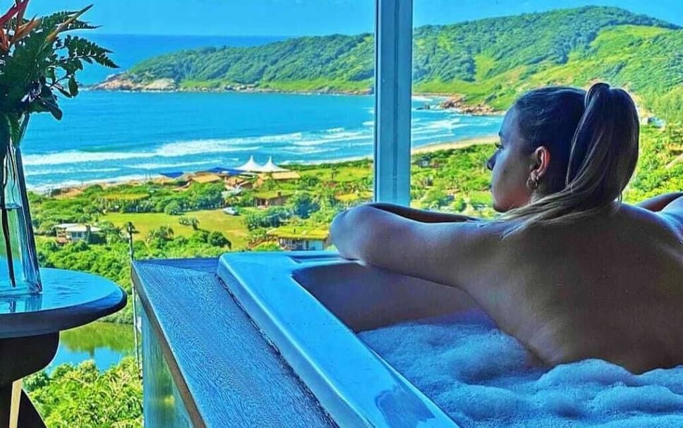 Outros Foto
