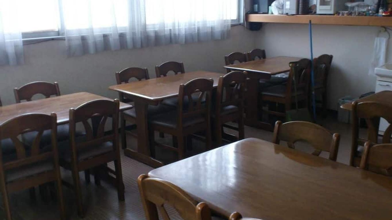Foto principal