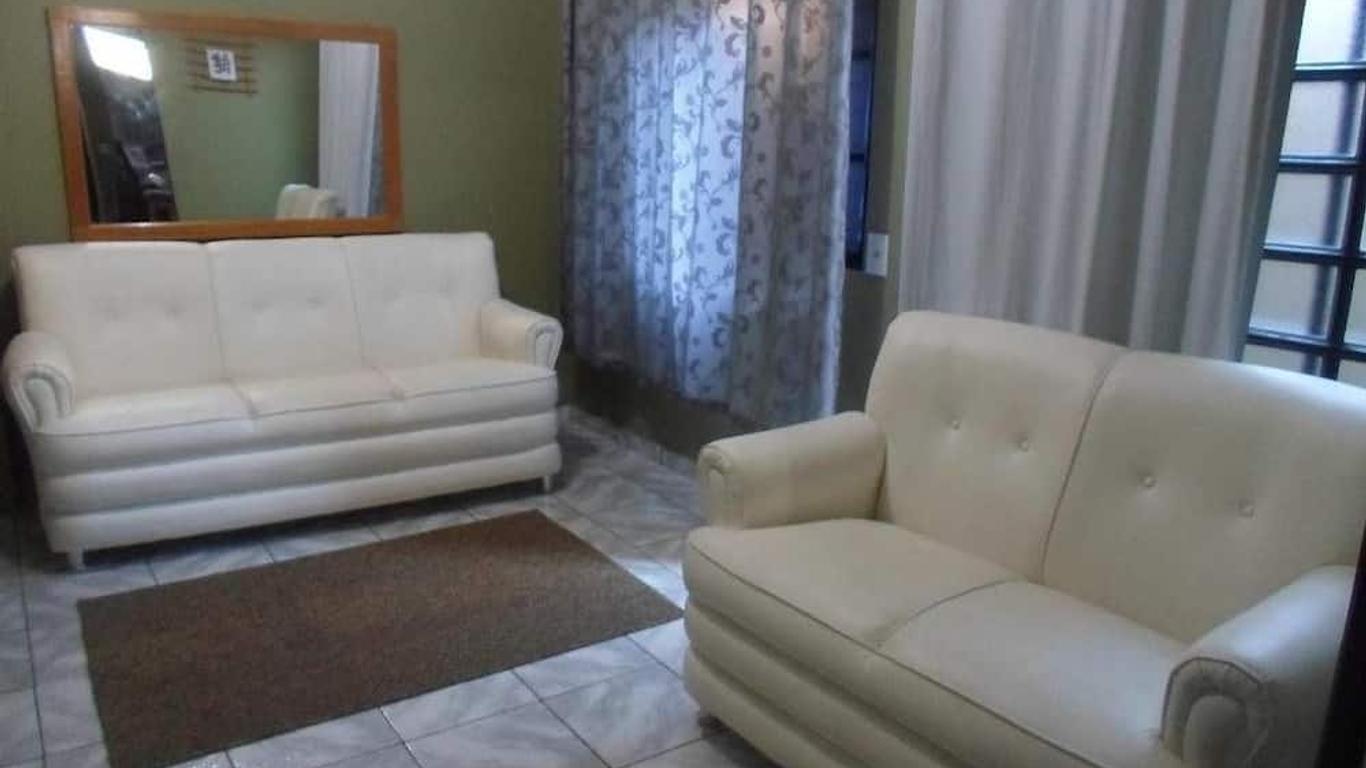 Foto principal