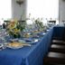 Salão de banquetes