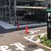 Estacionamento