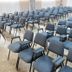Sala de conferências