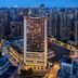 Edifício