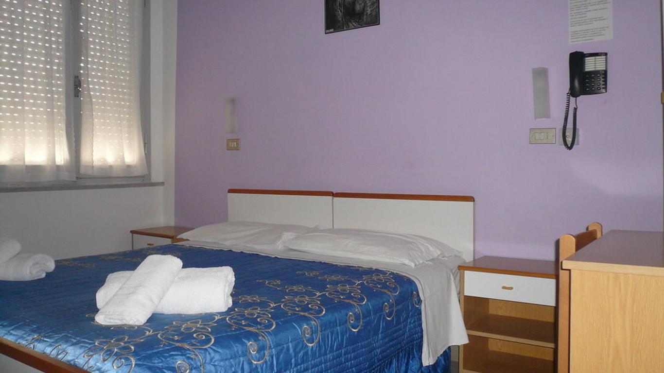 Foto principal