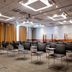 Sala de conferências