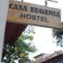 Vista externa