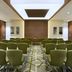 Sala de conferências