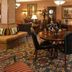 Sala de jantar