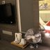 Comodidade do quarto