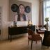 Sala de jantar