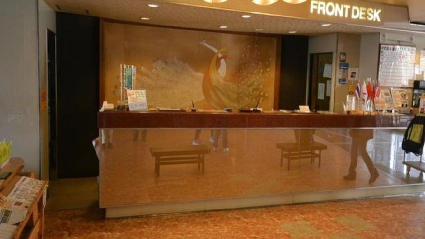 Foto principal