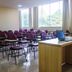 Sala de conferências