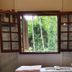 Comodidade do quarto