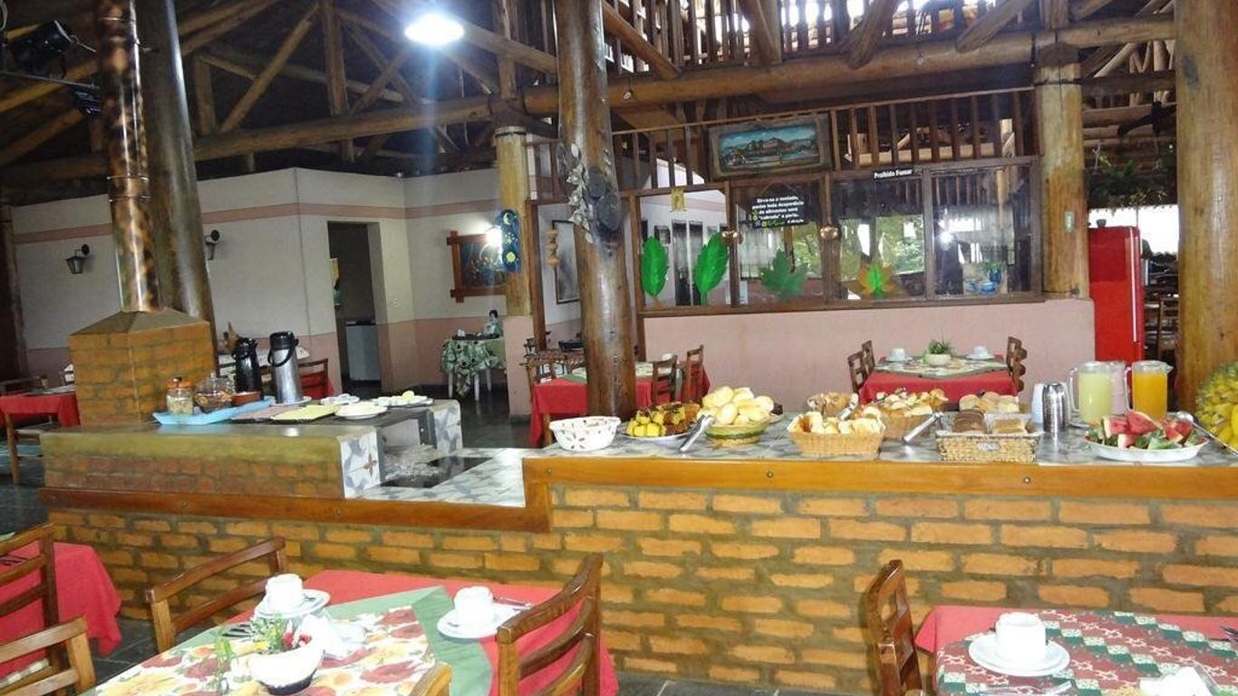 Foto principal