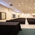 Sala de conferências