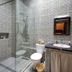 Banheiro