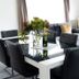 Sala de jantar