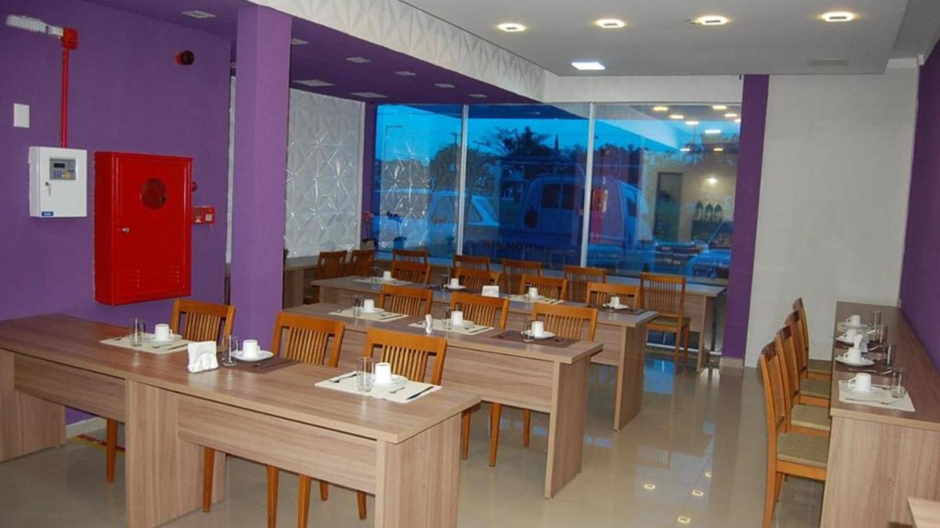 Foto principal