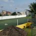 Outros