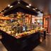 Sala de jantar