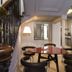 Sala de jantar