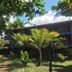 Vista externa