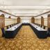 Sala de conferências