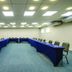 Sala de conferências