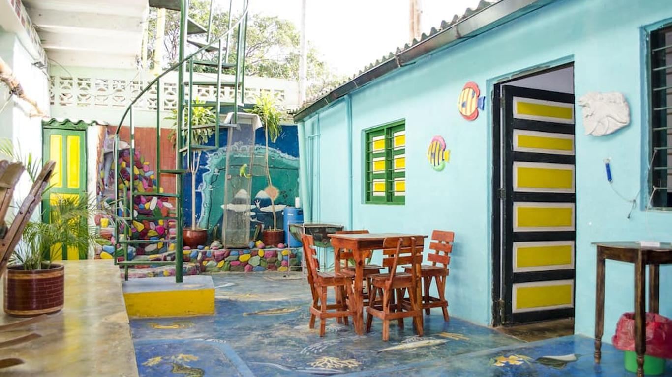 Foto principal