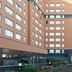 Edifício