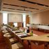 Sala de conferências