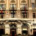 Edifício