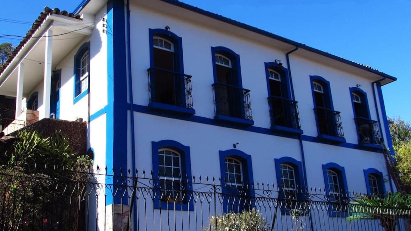 Foto principal