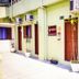 Outros