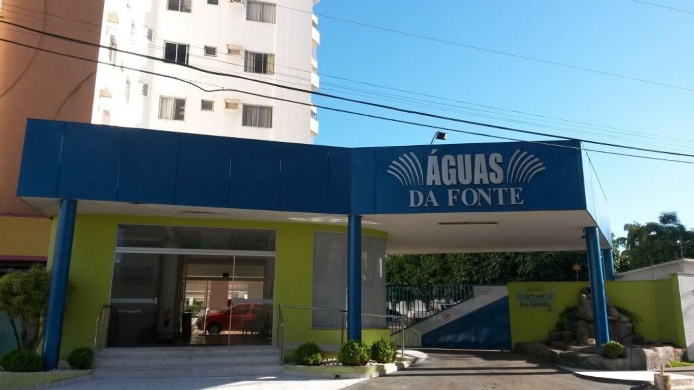 Foto principal