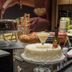 Outros