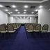 Sala de conferências