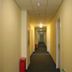 Corredor