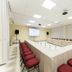 Sala de conferências