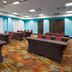 Sala de conferências