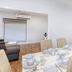 Sala de jantar