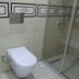 Banheiro