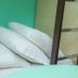 Comodidade do quarto