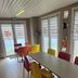 Sala de jantar